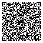 QR код "ВСХ"