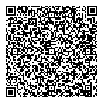 QR код "Прогресс Лтд 2004"