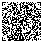 QR код "Techno Exp Almaty, ТОО"