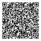 QR код "TUV Техосмотр"