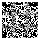 QR код "IVSIL Евро Трейд"