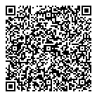 QR код "Июль-04"