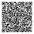 QR код "New Ideal Partner"