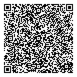 QR код "Торговая фирма"
