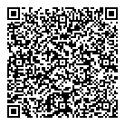 QR код "МегаТехТранс"