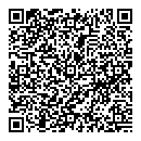 QR код "AUTOTEST"