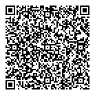 QR код "Шифа-Авто"