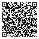 QR код "AUTOTEST"
