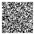 QR код "Perel"