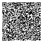 QR код "AD-Market"