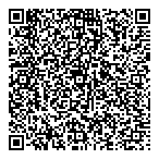 QR код "MB SERVICE"