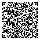 QR код "RED SCORPION"