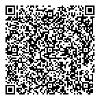 QR код "NISSAN"