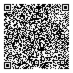 QR код "NEOCAR"