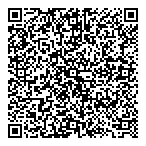 QR код "Автостоянка №171"