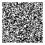 QR код "Сервис ПЕЖО"