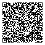 QR код "Blue Star of Kazakhstan"