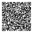 QR код "Car Service ASV"