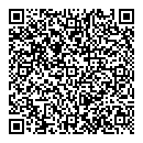 QR код "СТО"