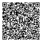 QR код "Автолига"