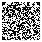 QR код "Weisbau"