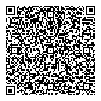 QR код "Алуа"