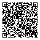 QR код "Акжол"