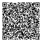 QR код "Мотор сервис"