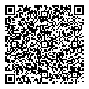 QR код "8-Я МИЛЯ"
