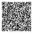 QR код "Leto"