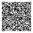 QR код "Автосфера-А"