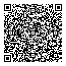 QR код "Азот"