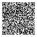 QR код "Polbeton"