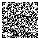 QR код "Toyota Lexus"