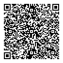 QR код "Алтын Сака"