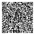 QR код "ШИНЭФФЕКТСЕРВИС"