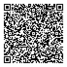 QR код "Автосервис"