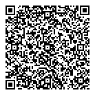 QR код "NS Japan Cars"