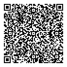 QR код "Abultayev Auto Service"