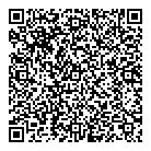 QR код "СТО"