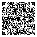 QR код "G-MOTORS"