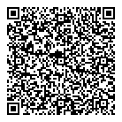 QR код "СТО"