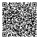 QR код "Litrushka"