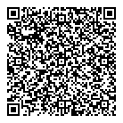 QR код "СТО"