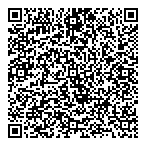 QR код "Камкор и С"