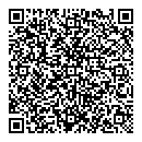 QR код "СТО"