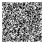 QR код "Консолит"