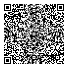 QR код "Автосервис"