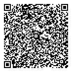 QR код "СТО"