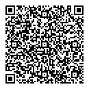 QR код "ReMark"